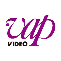 VAP Logo - vap