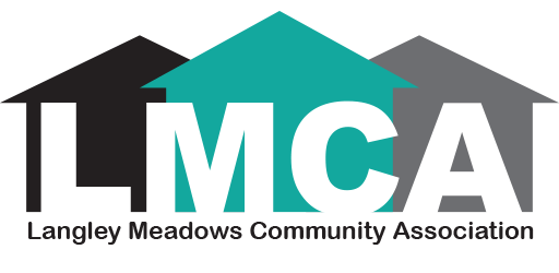 LMCA Logo - MOOSC – COMMUNITY CONNECTION