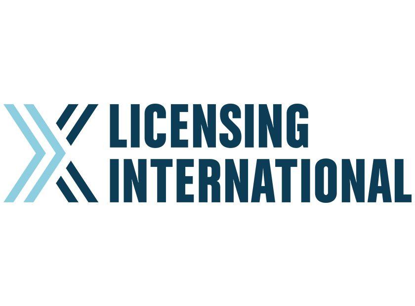 LMCA Logo - LMCA Adds to New York Staff - Licensing International