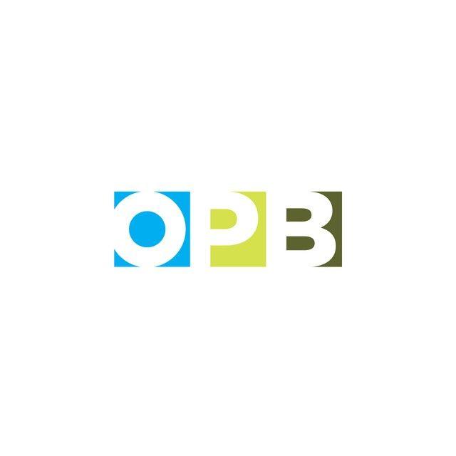 Oregon.gov Logo - Oregon Gov. Kate Brown Will Sign Controversial Tax Bill, Call