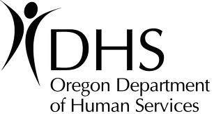 Oregon.gov Logo - Lawyers Representing Oregon Foster Children Sue DHS | KLCC