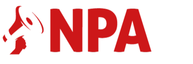 NPA Logo - Logo 68