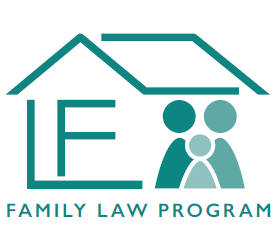 Oregon.gov Logo - Oregon Judicial Department : Family Law Program : Family Law : State