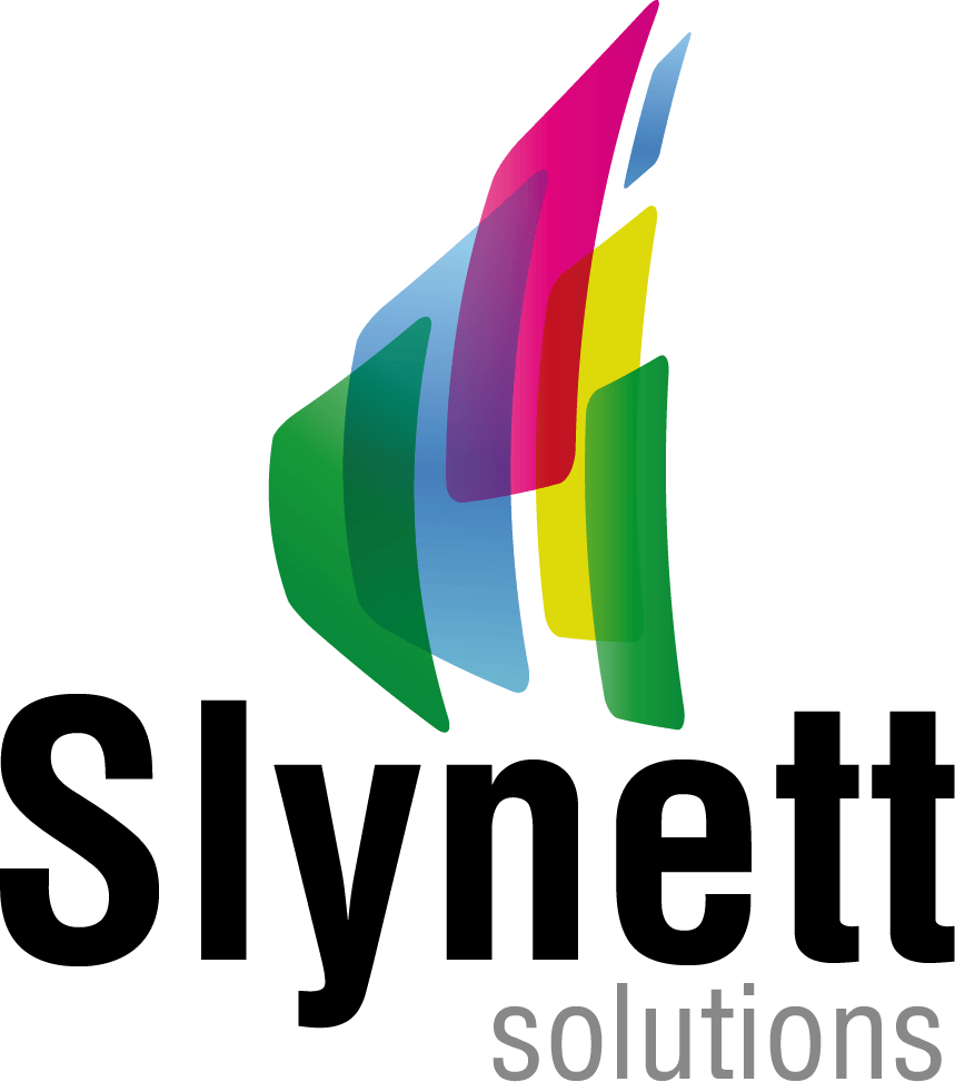 Solutions Logo - Slynett Solutions Logo.png
