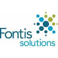 Solutions Logo - Fontis Solutions | Brands of the World™ | Download vector logos and ...