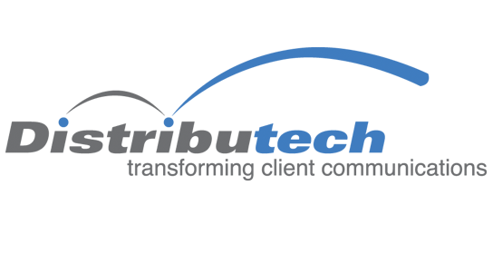 DistribuTECH Logo - DistribuTech | Rainforest Alliance