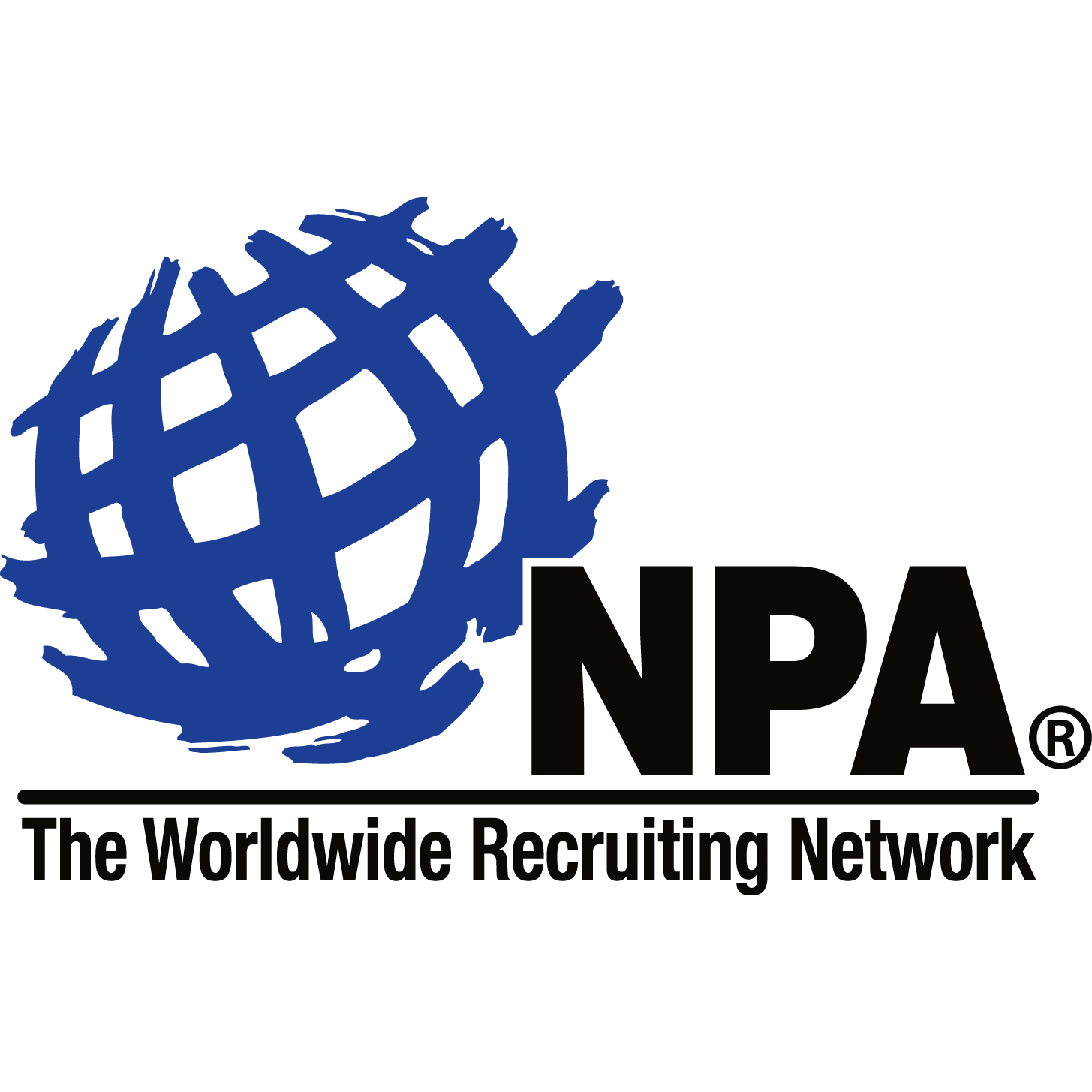 NPA Logo - NPA Logo - Do Better Hiring - The RecruitLoop Blog