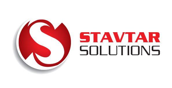 Solutions Logo - Starter Solutions Logo – EAM Creative Website