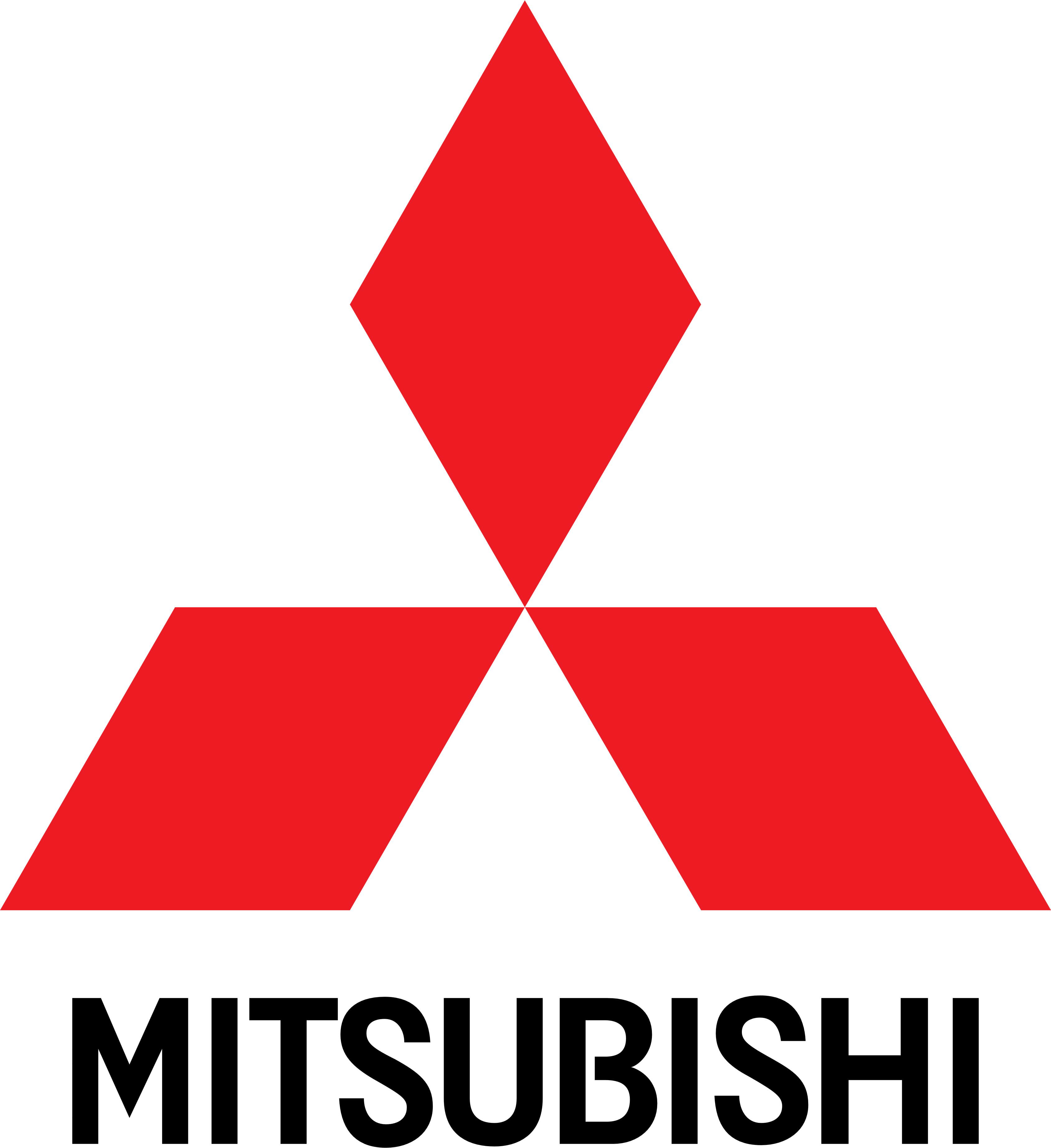 Evo9 Logo - Genuine Mitsubishi Head Gasket for EVO 9 4G63 1005A700