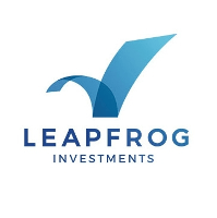 LeapPad Logo - LeapFrog Reviews | Glassdoor