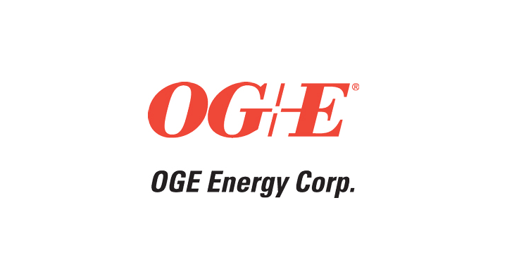 DistribuTECH Logo - Oklahoma Gas & Electric $64 million rate cut wins approval | Utility ...