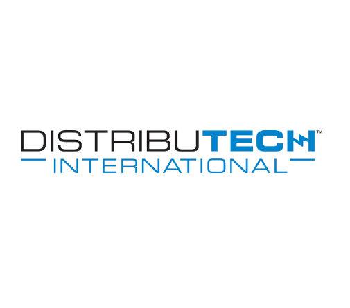 DistribuTECH Logo - DISTRIBUTECH International 2020 (San Antonio)