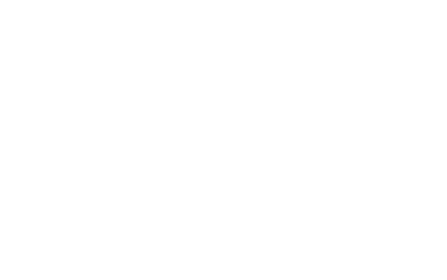 Clubs Logo - Home - Union League Boys & Girls Clubs