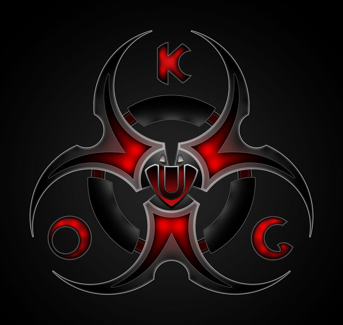 Mmxiv Logo - K.O.G. logo © Created by hobgobgraphics.com MMXIV | Our Logos ...