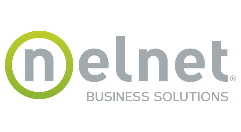 Solutions Logo - Nelnet Businesses - Companies Under the Nelnet Umbrella