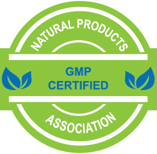 NPA Logo - Natural Products Association