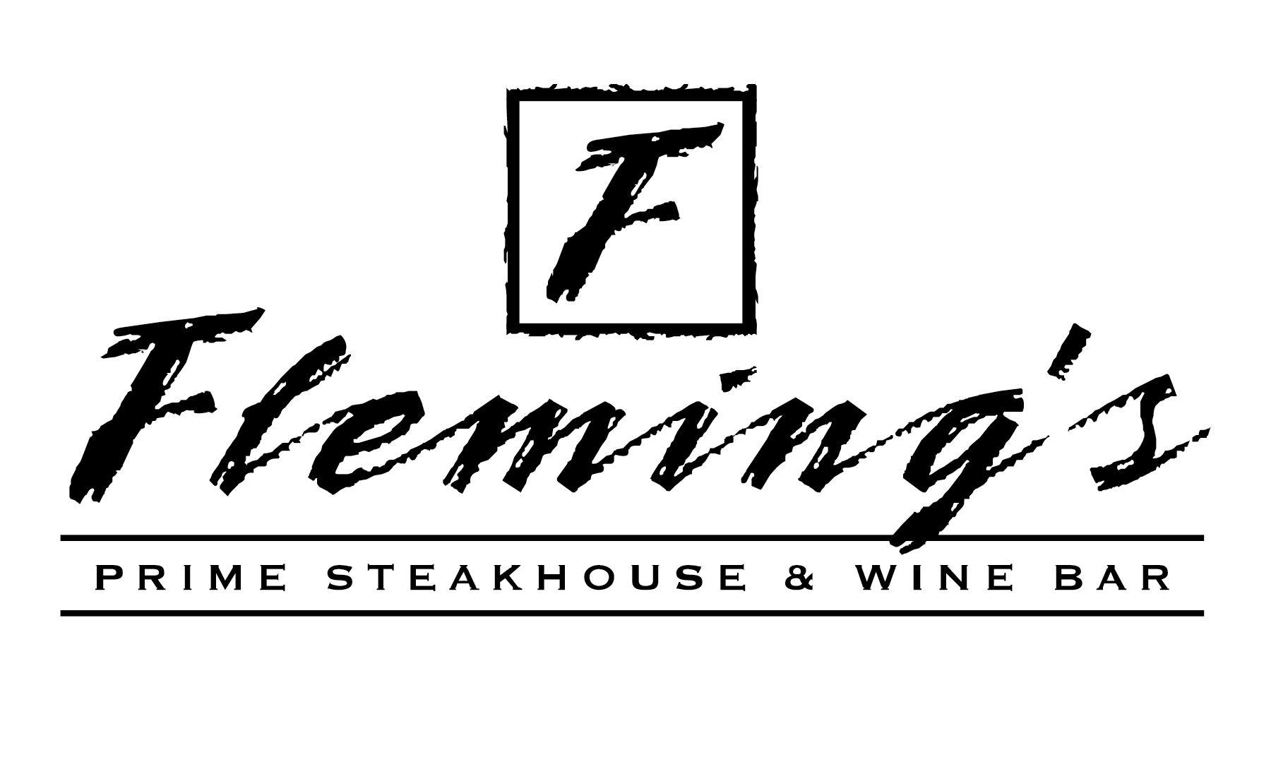 Fleming's Logo - Index of /wp-content/uploads/sites/235