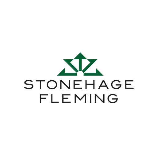 Fleming's Logo - Home | Stonehage Fleming | Stonehage Fleming