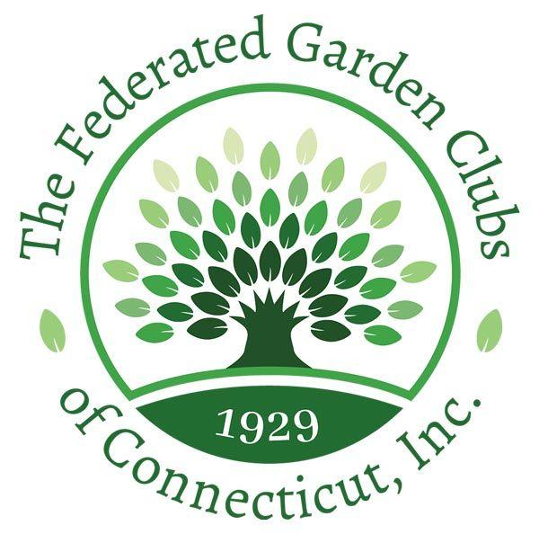 Clubs Logo - Using Our Logo