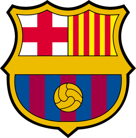 Clubs Logo - Soccer Team Logos