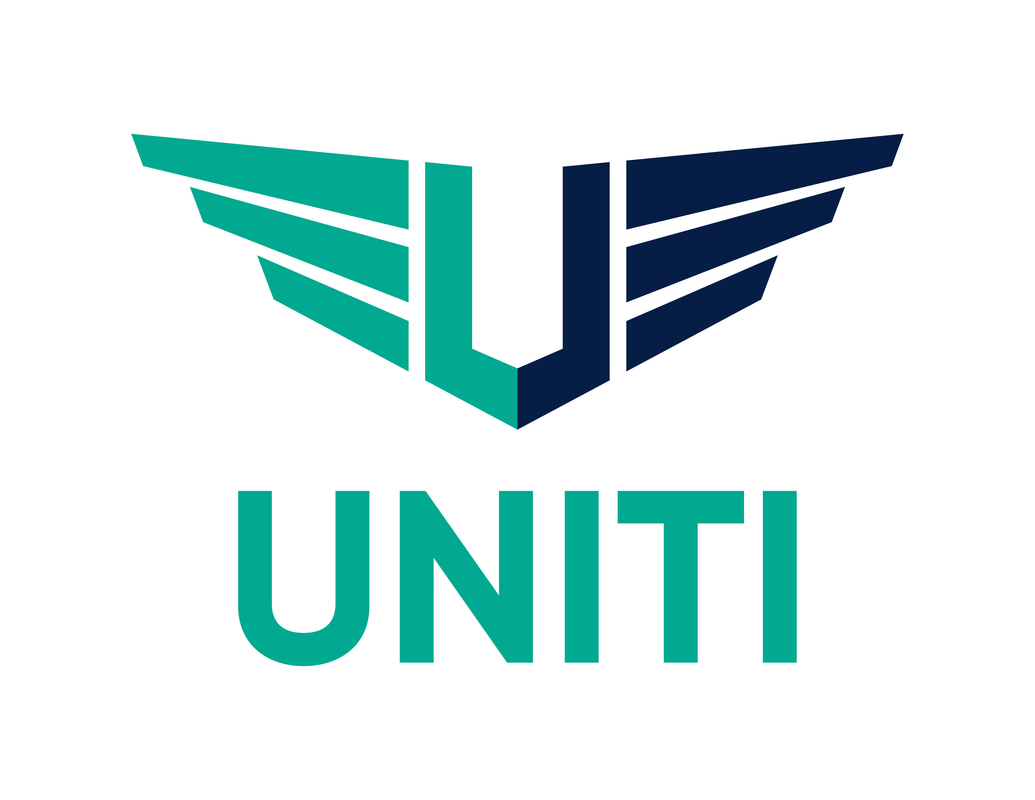 Mmxiv Logo - Uniti