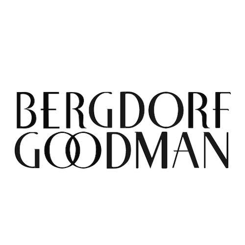 Bergdorf Logo - 75% off Bergdorf Goodman Coupons, Promo Codes & Deals 2019 - Groupon