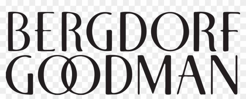 Bergdorf Logo - Bergdorf Goodman Coupon Codes Goodman Logo Vector, HD Png