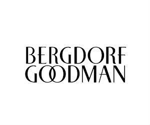 Bergdorf Logo - Win a $000 Bergdorf Goodman Shopping Spree Sweepstakes