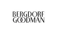 Bergdorf Logo - Bergdorf Goodman Logo #traffic Club