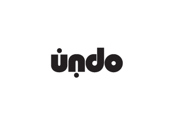 Undo Logo - MNP