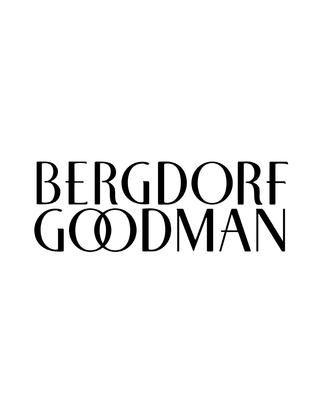 Bergdorf Logo - BERGDORF GOODMAN BUYING PLAN