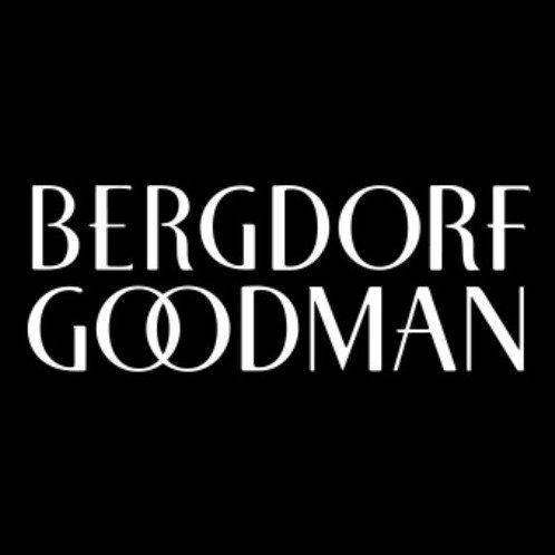 Bergdorf Logo - Deaigner Sale @ Bergdorf Goodman Up to 40% Off - Dealmoon