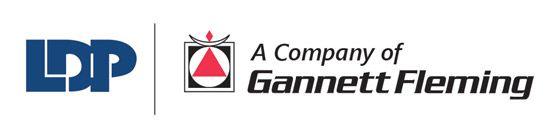 Fleming's Logo - Gannett Fleming Expands Power Delivery Services with Acquisition