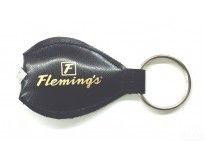 Fleming's Logo - Flemings Prime Steakhouse Employee Awards, Watches, Pens & More