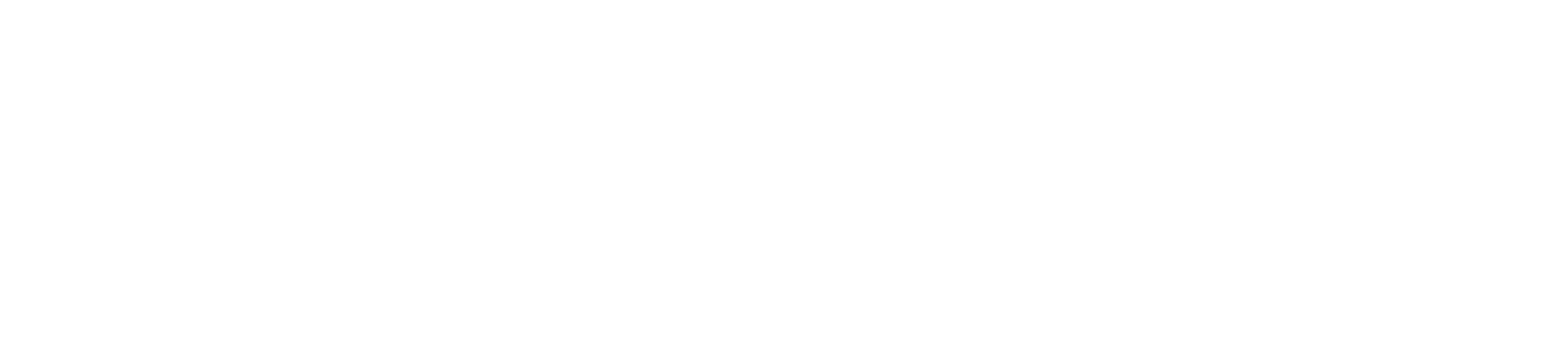 Milliman Logo - Milliman Omaha