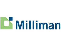 Milliman Logo - Milliman Inc Jobs Job Openings at Milliman Inc