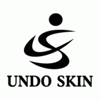 Undo Logo - undoskin Undo Skin. Brands of the World™. Download vector logos