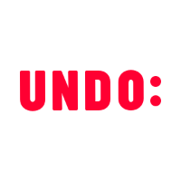 Undo Logo - Undo - Org Chart | The Org