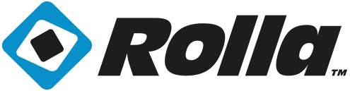 Rolla Logo - rolla-logo - Rim Ringz