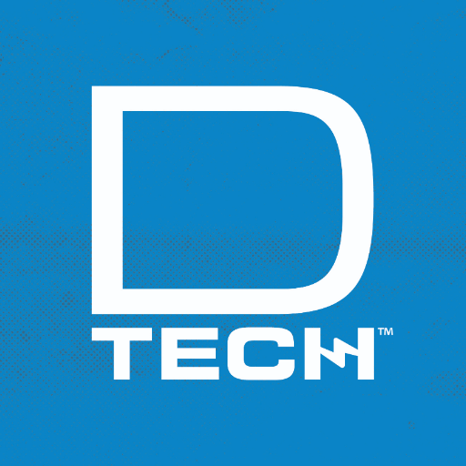 DistribuTECH Logo - DISTRIBUTECH International (@DISTRIBUTECH) | Twitter