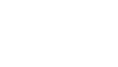 Rolla Logo - Rolla Revenue Affiliates - One of the most rewarding affiliate programs!