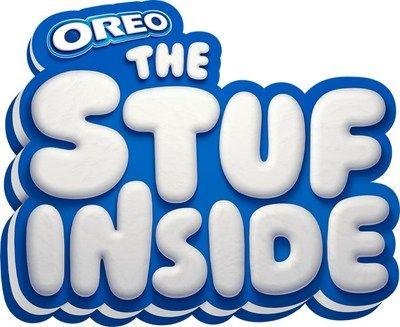 GuruFocus Logo - OREO Celebrates Its Famous Stuf With New Most Stuf OREO Cookie