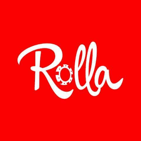 Rolla Logo - Rolla » Play with cashback » Ready Bet Win
