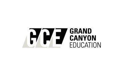 GuruFocus Logo - Grand Canyon Education Signs Definitive Agreement to Acquire Orbis ...