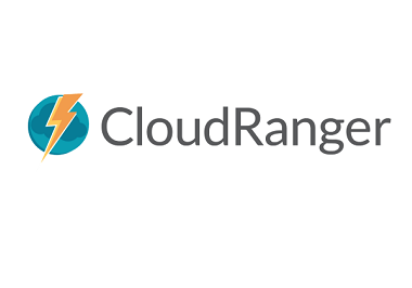 VisualServer Logo - CloudRanger Unveils New Visual Server Management Platform for Most ...