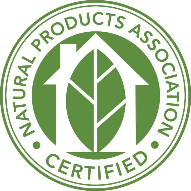 NPA Logo - Natural Products Association
