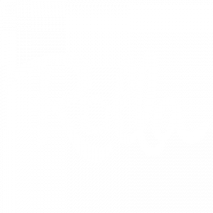 Rolla Logo - Rolla Casino Review | €100 Welcome Bonus