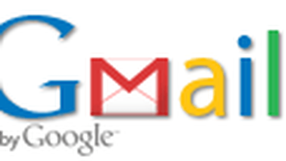 Undo Logo - Gmail Lets You 