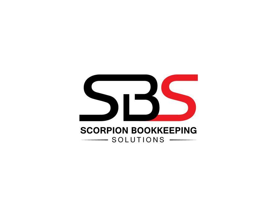 SBS Logo - Entry #70 by shridhararena for Design a Logo SBS | Freelancer