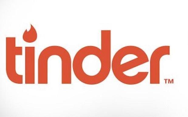 Undo Logo - Tinder Launches “Undo Button” For Accidental Left Swipes
